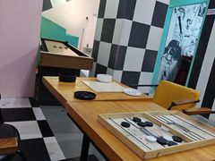 -不可思议减压馆·解压博物馆·摔碗发泄·团建定制
