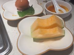 -海底捞火锅(高科广场店)