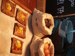 -上海柏悦酒店·世纪100牛排馆