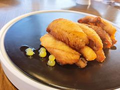 -三利音·浦之舟(滨江大道店)