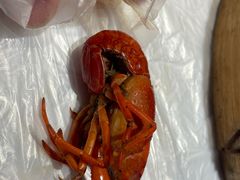 -早酒肖汉老味拌面