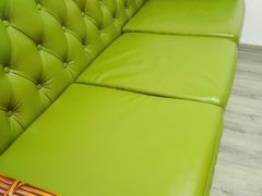 -爱革·洗衣改衣·洗鞋修鞋·洗包修包·奢侈品护理(宝地广场店)