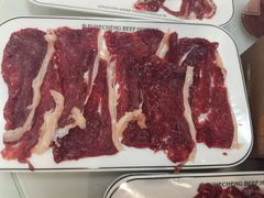 -福合埕牛肉火锅(长平国新店)