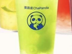 -茶百道(SKLP新光里+店)