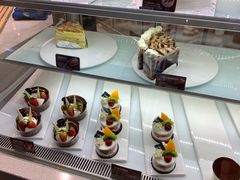 -Bread Talk 面包新语(荟聚店)