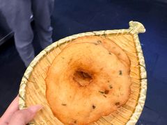-易裕和·长沙米粉(友谊路店)