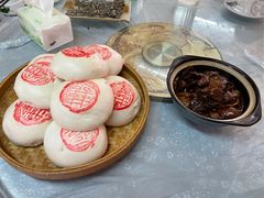 -江南人家(横店老字号)