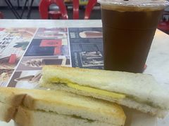 -ICC PUDU