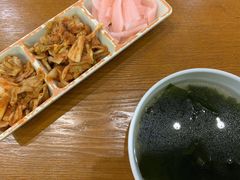 -韩礼年糕(飞虹路店)