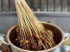 -徐妹串串香(春熙路店)