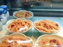 -难忘的面(五矿君澜酒店)