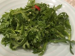 -庄隐阁(悠方广场店)