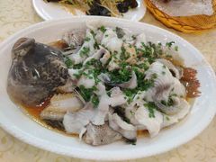 -欢聚一堂(芳村大道南店)