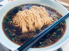 -狮王府淮扬菜(百家湖1912店)