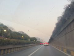 -珠海圆明新园