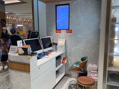 -海马体家庭照相馆(深圳笋岗万象食家家庭店)