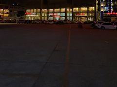 -君豪蟹都·湖景·农家乐(蟹舫苑店)