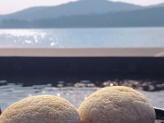 -水上明月·湖景餐厅
