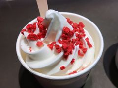 -西贝莜面村(步步高店)