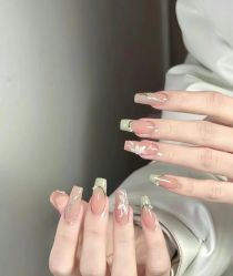 -和妍悦社美甲美睫