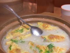 -话梅·客家小厨(东门店)