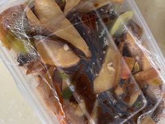 -徐家饭堂(金碧家园店)