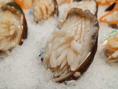 -王家渡火锅(三苏祠店)