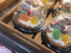 -御品轩(高新店)