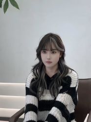 -icare美发沙龙