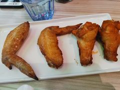 -必胜客(砂之船中东奥莱店)