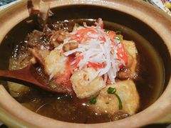 -久喜番和牛烧肉酒场(北辰三角洲店)