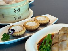-金悦轩海鲜酒家(拱北店)