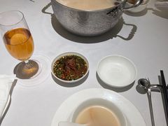 -红雀围·海鲜火锅(陆家嘴中心店)