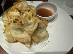 -阿明小菜·海鲜·上海菜(梅陇店)
