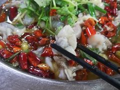 -华德来餐厅(集美店)