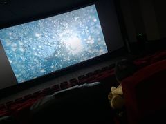 -保利国际影城(万家邻里店)