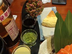 -三月居酒屋(青年大街店)