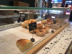 -gaga(深圳福田星河COCO Park店)