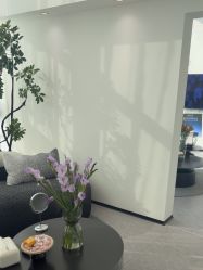 -JNK皮肤管理中心