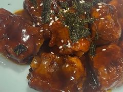 -孔乙己酒家(虹桥路店)