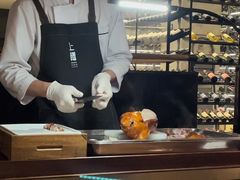 -上饍·中国厨房(建发JFC品尚中心店)