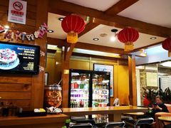 -丽都DELICATESSEN熟食店