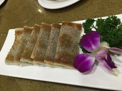 -点心皇子茶餐厅(万国大都会店)