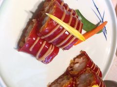 -点都德·毕德寮