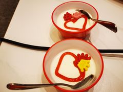 -雅佳神话·麻辣烤鱼(新街口店)