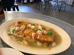 -德成饭店