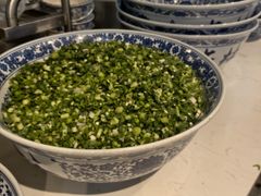 -兰州陈记牛肉面 ·烧烤· 铜锅涮肉(万达店)
