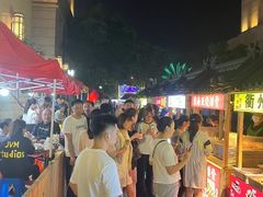 -中建幸福空间