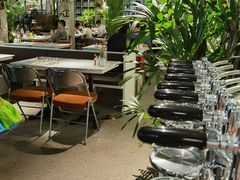 -HERB SPICE(来凤街店)