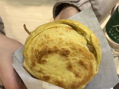 -魏家凉皮(长缨东路店)